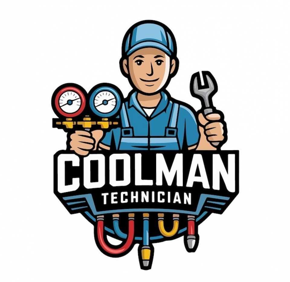 AC repair refers to the process of diagnosing, troubleshooting, and fixing malfunctions in air conditioning systems to restore them to proper working order. It encompasses a range of services designed to address issues that prevent an AC unit from cooling effectively, maintaining desired temperatures, or operating efficiently. Here's a breakdown of what AC repair typically involves: Key Aspects of AC Repair: * Diagnosis and Troubleshooting: This is the initial and crucial step. A qualified technician will use specialized tools and their expertise to identify the root cause of the AC problem. Common issues include: * No Cooling/Insufficient Cooling: This could be due to low refrigerant levels, a faulty compressor, clogged filters, or a broken fan. * Strange Noises: Rattling, hissing, buzzing, or grinding sounds can indicate loose parts, motor problems, or refrigerant leaks. * Water Leaks: Blocked condensate drains, frozen evaporator coils, or damaged drain pans can lead to water leakage. * System Not Turning On: This might be caused by electrical issues, a faulty thermostat, or a tripped circuit breaker. * Bad Odors: Musty smells can indicate mold or mildew growth in the system, while burning smells could point to electrical problems. * High Energy Bills: An inefficient AC unit due to various issues can lead to increased energy consumption. * Component Repair or Replacement: Once the problem is diagnosed, the technician will repair or replace the faulty components. This can include: * Refrigerant Recharge/Leak Repair: If low refrigerant is the issue, the technician will find and fix any leaks before recharging the system with the appropriate refrigerant. * Compressor Repair/Replacement: The compressor is the heart of the AC system, and issues with it often require professional repair or replacement. * Fan Motor Repair/Replacement: Problems with the indoor or outdoor fan motors can affect airflow and cooling. * Thermostat Repair/Replacement: A malfunctioning thermostat can lead to incorrect temperature readings or system control. * Electrical Repairs: Fixing faulty wiring, circuit boards, or capacitors. * Coil Cleaning: Cleaning dirty evaporator or condenser coils to improve heat transfer efficiency. * Drain Line Clearing: Removing blockages from the condensate drain line to prevent water leaks. * Testing and Calibration: After repairs are made, the technician will thoroughly test the system to ensure it's functioning correctly, efficiently, and safely. This includes checking temperatures, pressures, airflow, and electrical connections. * Preventative Measures and Advice: During a repair visit, technicians often provide advice on how to prevent future issues, such as regular filter changes, proper thermostat usage, and recommended maintenance schedules. Why AC Repair is Important: * Restores Comfort: The primary benefit is restoring a comfortable indoor environment, especially during hot weather. * Improves Efficiency: Repairing a malfunctioning AC can significantly improve its energy efficiency, leading to lower utility bills. * Extends Lifespan: Addressing issues promptly can prevent minor problems from escalating into major, costly breakdowns, thereby extending the overall lifespan of the unit. * Ensures Healthy Air Quality: Issues like mold growth due to water leaks can impact indoor air quality; repairs address these concerns. * Prevents Further Damage: A faulty AC can put a strain on other components, leading to more extensive and expensive damage if not addressed. AC repair is a specialized service that requires the expertise of trained HVAC technicians to ensure safety, efficiency, and long-term performance of the air conditioning system.